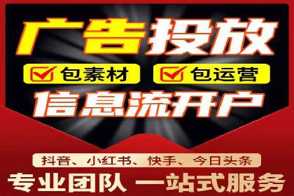 SEM专员案例：跨平台广告投放策略